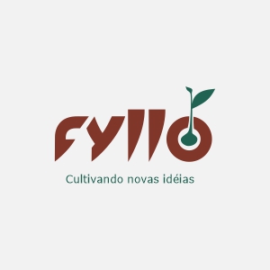 Logo Logo Fillo